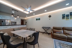 La Casa (D25), Condominium #499013691